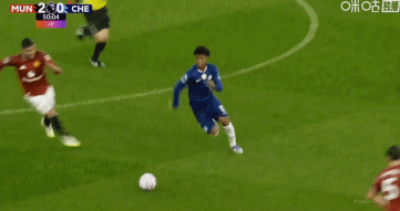 领先, hs, 虽然严厉 领先, hs, 虽然严厉