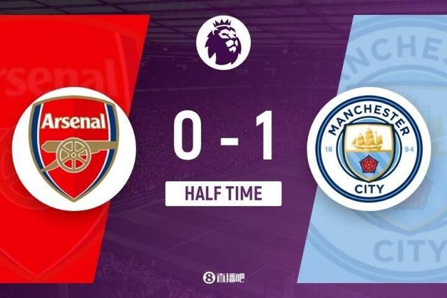 img, ue, 禁区内马杜 img, ue, 禁区内马杜