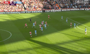 奥赖利, ue 奥赖利, ue