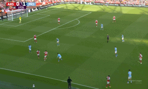 穿拉亚十指 穿拉亚十指