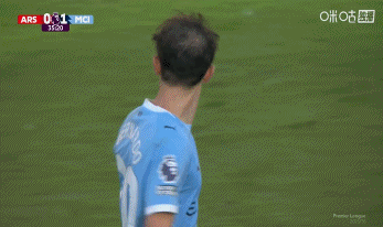 特罗萨德 特罗萨德