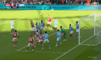 马丁内利 马丁内利