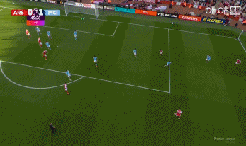 马杜埃凯, http 马杜埃凯, http