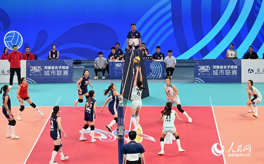 河南文旅投, span, span 河南文旅投, span, span