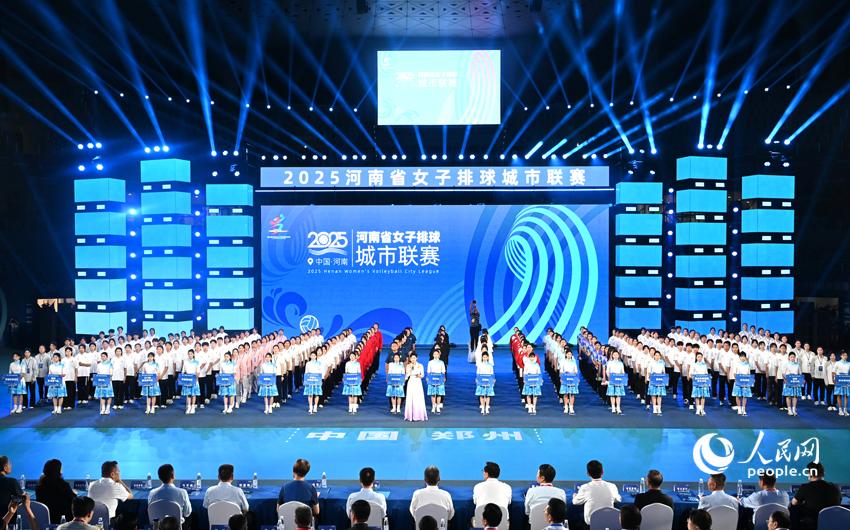 https, span https, span