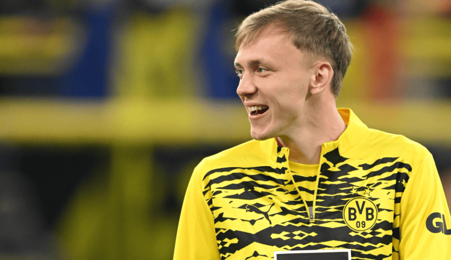 span, 战胜海登海 span, 战胜海登海