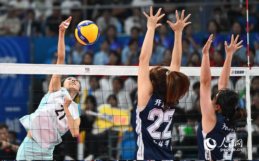 tenan, div tenan, div