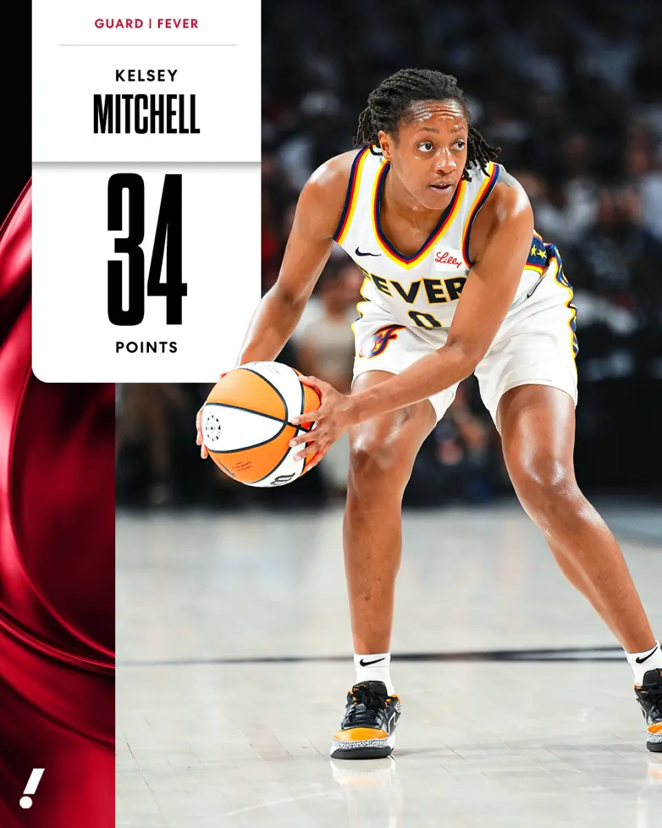 赛前她也是, 在首轮对决, 多位主力球 赛前她也是, 在首轮对决, 多位主力球