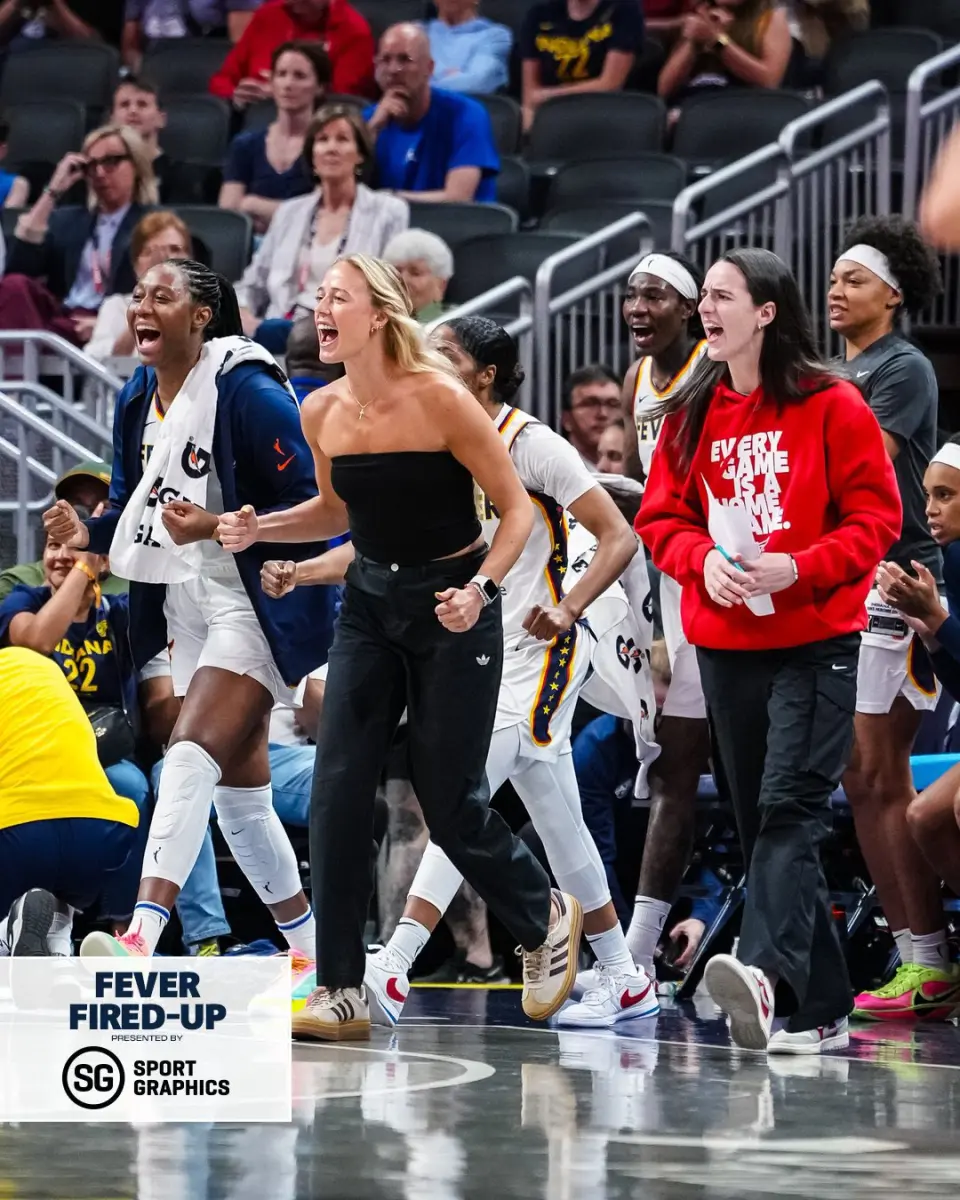 北京时间, img 北京时间, img