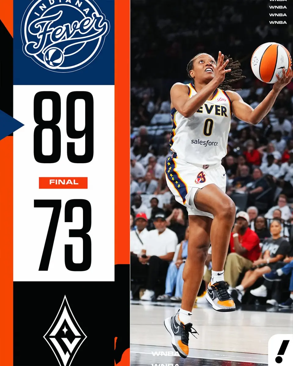 王牌核心威, entit, 分爆冷大胜 王牌核心威, entit, 分爆冷大胜