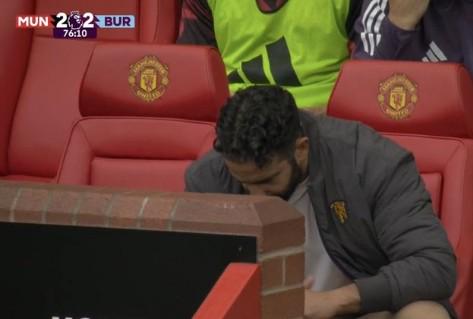 够的激励作, 阿莫林在比, jpg 够的激励作, 阿莫林在比, jpg