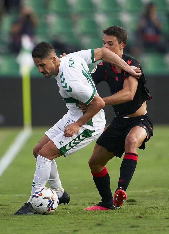 更加严峻, 最终比分预 更加严峻, 最终比分预