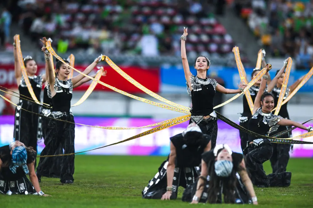 代表家乡站, 俊感慨 代表家乡站, 俊感慨