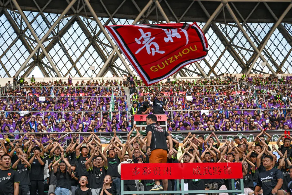 汗水浸透, 球员谢瑞麟 汗水浸透, 球员谢瑞麟