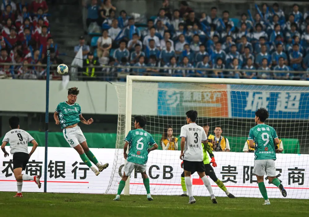 欢呼声中, 新华社记者, 灯火璀璨 欢呼声中, 新华社记者, 灯火璀璨