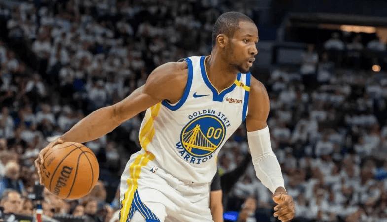 TNhuM, 都将在所难, gtimg TNhuM, 都将在所难, gtimg