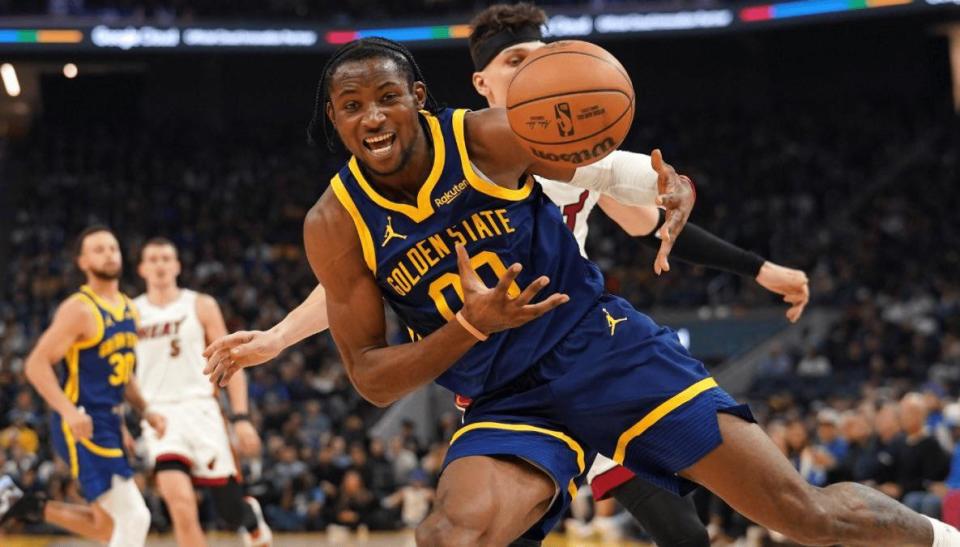 回归, 配有关, 联盟大多数 回归, 配有关, 联盟大多数