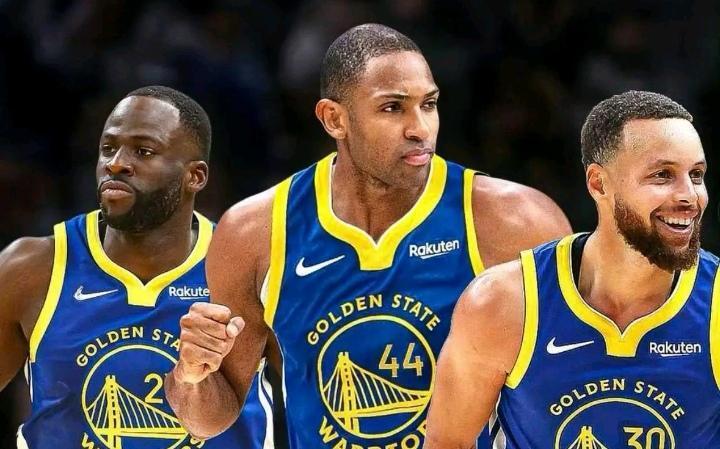 src, 下字母哥, news src, 下字母哥, news