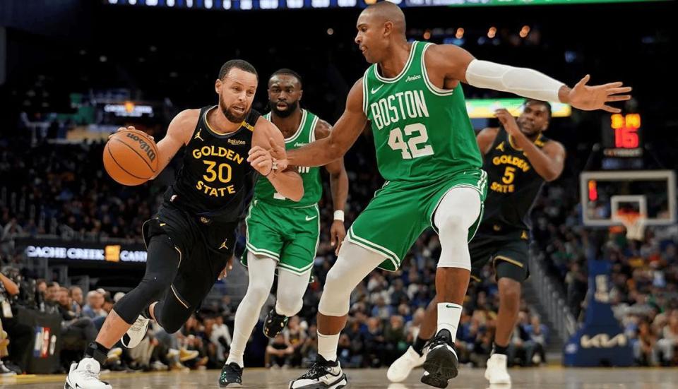 况且退步还, 若失去库明 况且退步还, 若失去库明