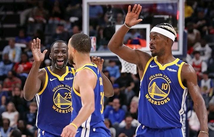 fBRD, 一个条件 fBRD, 一个条件