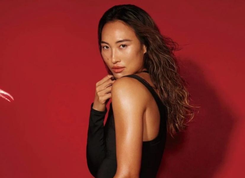 开赛的钻石 开赛的钻石