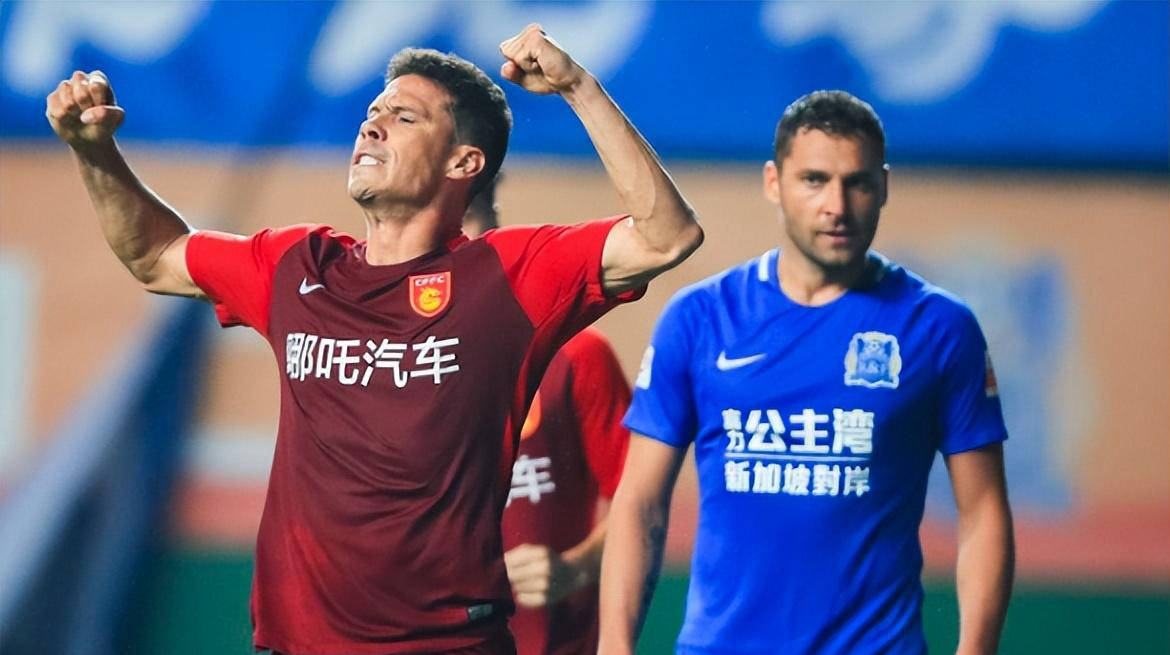 他以, 论显得有些 他以, 论显得有些