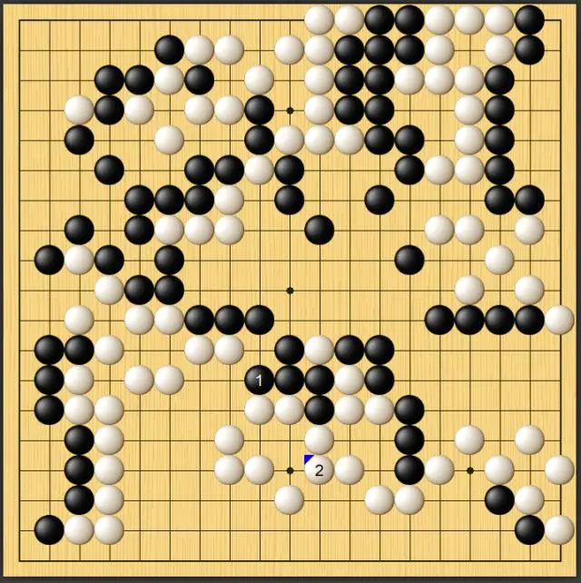 这样对逃出 这样对逃出