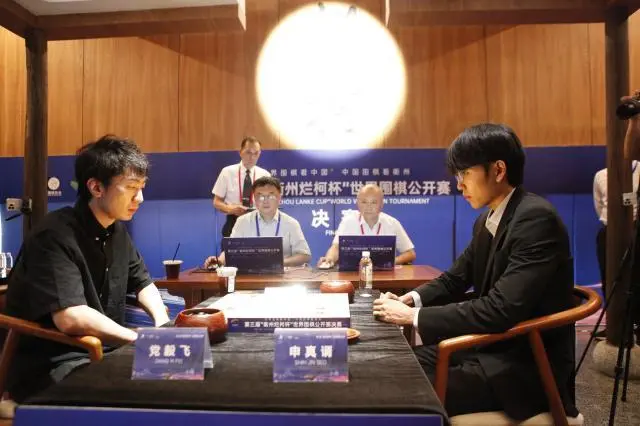 执黑的党毅, img, Owqug 执黑的党毅, img, Owqug