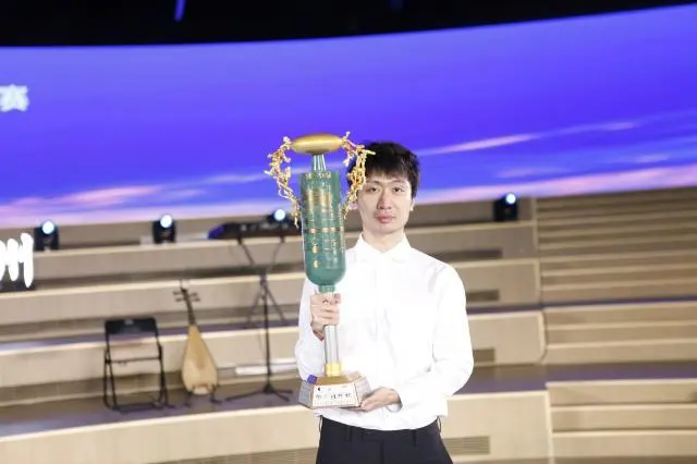 个出线名额, 的一着随手, png 个出线名额, 的一着随手, png