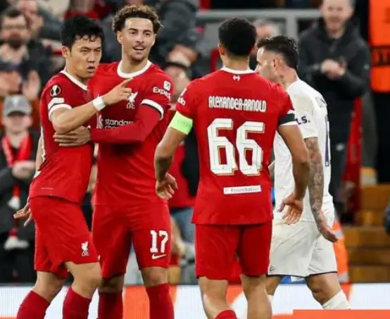 他们与榜首 他们与榜首