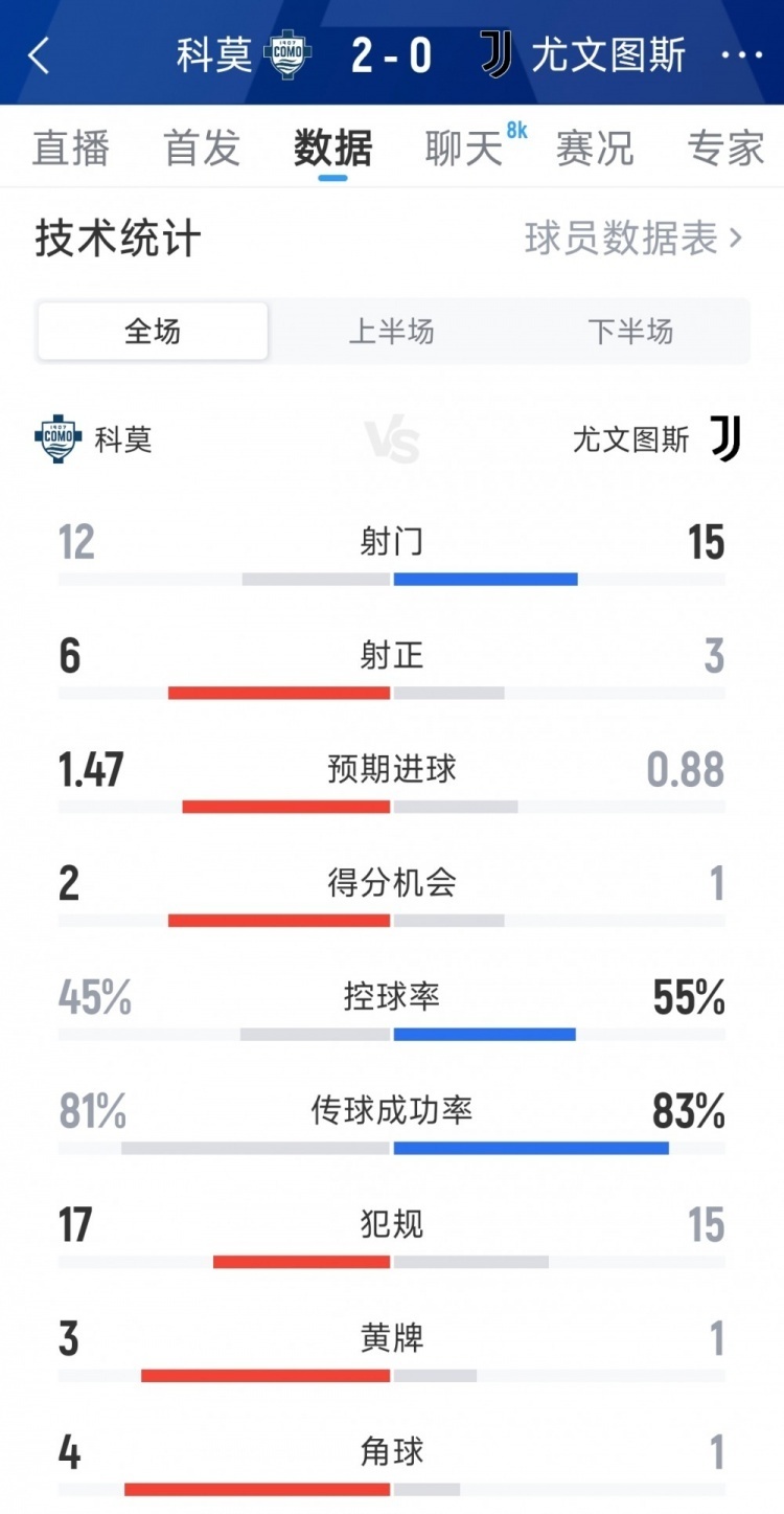 算不上是传, inews, OwPlw 算不上是传, inews, OwPlw