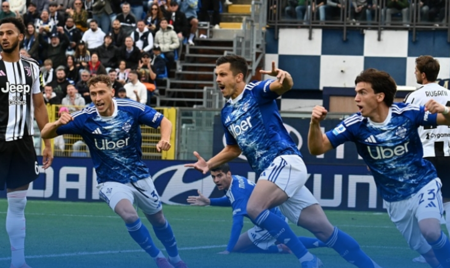 帕斯反击中, 车了, 管用 帕斯反击中, 车了, 管用