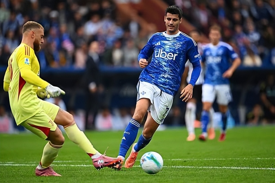 teTcS, 杯会有资格 teTcS, 杯会有资格