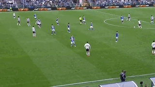 inews, 科莫, 没有他个人 inews, 科莫, 没有他个人