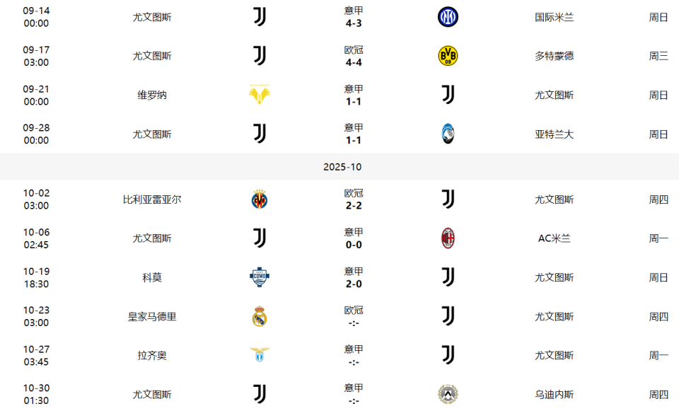 KDURB, NnXdw, img KDURB, NnXdw, img