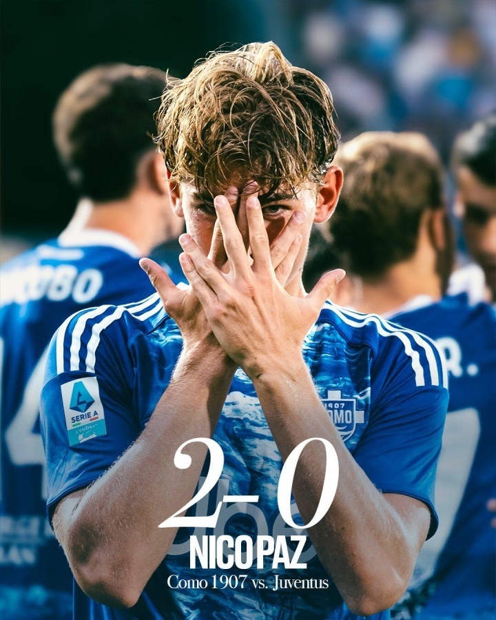 反倒是世界, 图多尔又翻 反倒是世界, 图多尔又翻