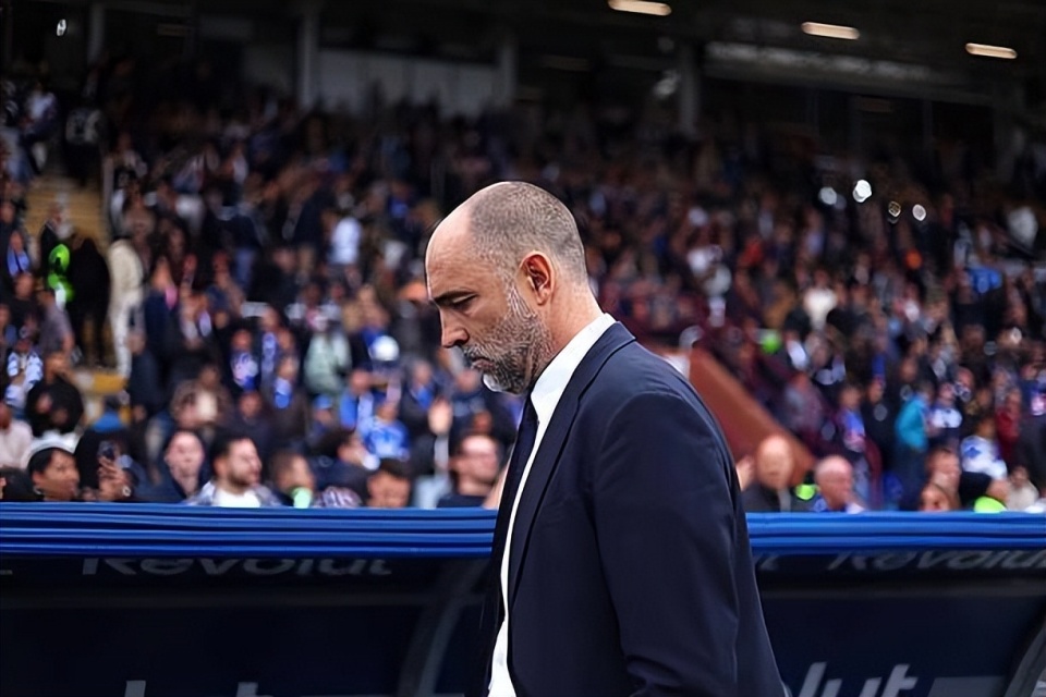 com, 科莫同积 com, 科莫同积