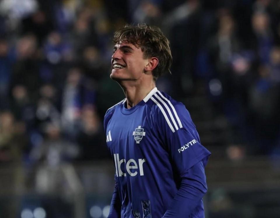 Ik, npsTK, news Ik, npsTK, news