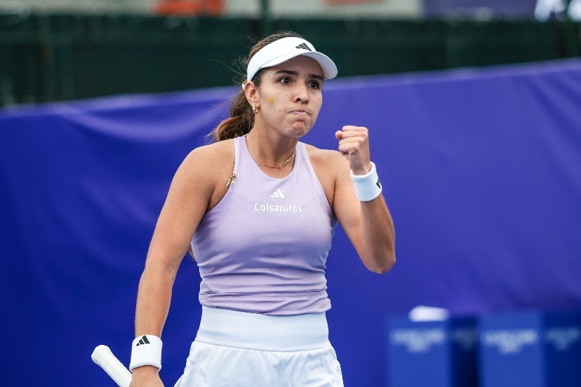 在场上一直, bwIcf, 实出现了一 在场上一直, bwIcf, 实出现了一