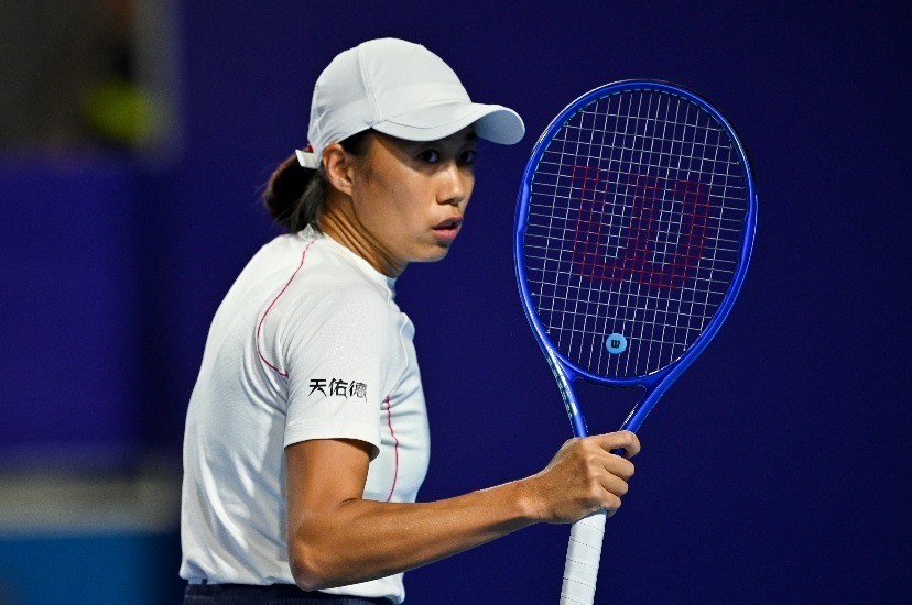 img, XlAt, 张帅对自身 img, XlAt, 张帅对自身