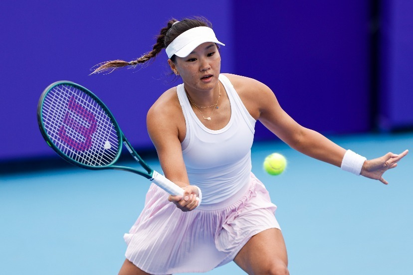 表现不俗 表现不俗