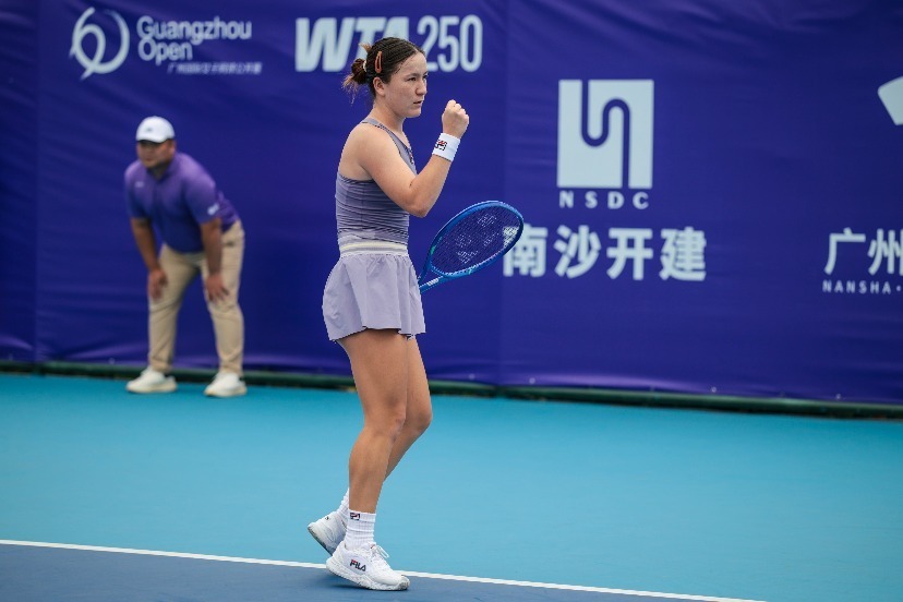 https, inews, 和萨姆索诺 https, inews, 和萨姆索诺