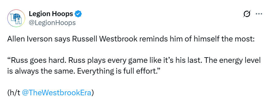 的事, com, 理应 的事, com, 理应