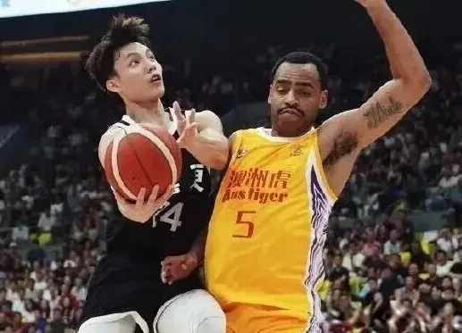 这个夏天广, img, AA 这个夏天广, img, AA