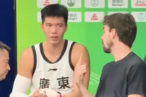 这次四大名 这次四大名