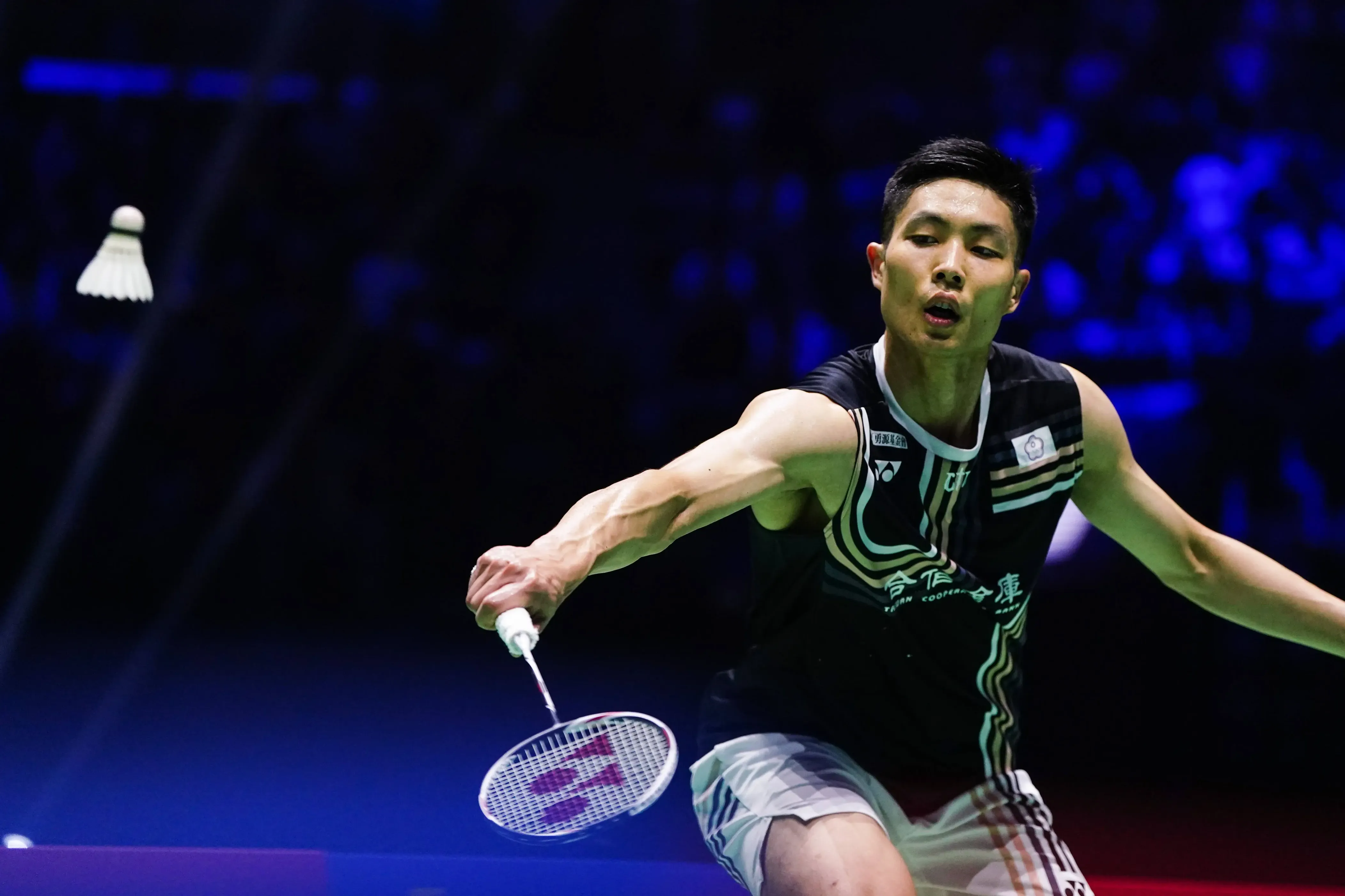 成为中国台, 他以, img 成为中国台, 他以, img