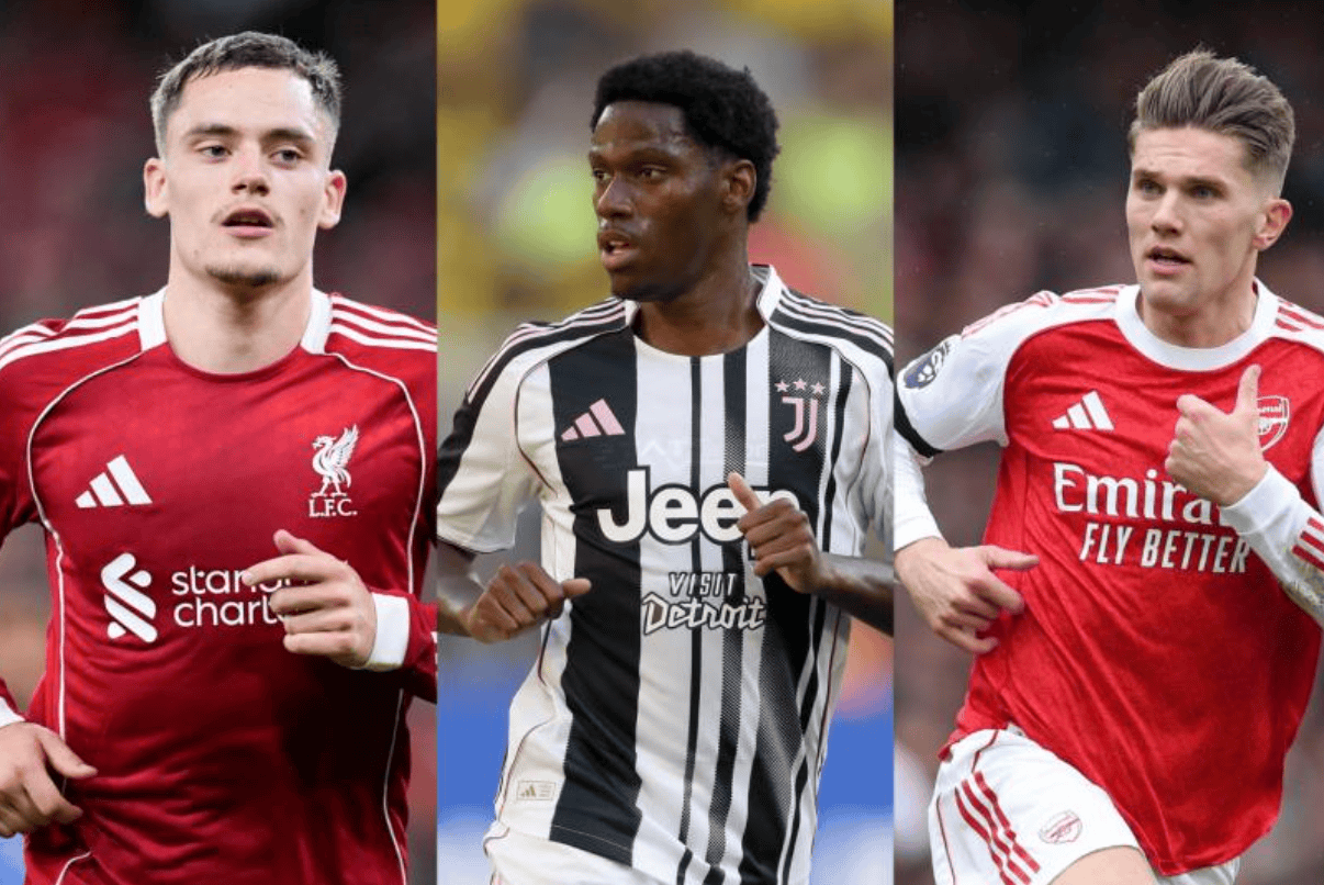 的原文报道, AA, 哲凯赖什在