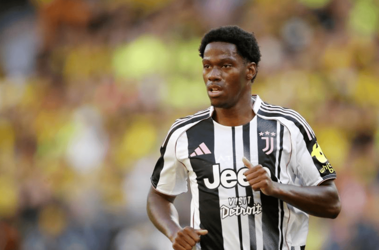 非缺乏实力, entit, 体系