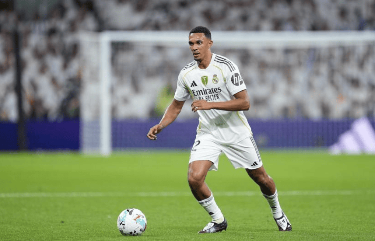 img, entit, 前五名令人