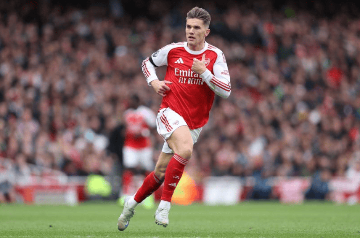 img, 援却只点名